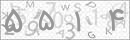 کد 4 رقمی تصویر را صحیح وارد کنید