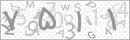 کد 4 رقمی تصویر را صحیح وارد کنید