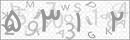 کد 4 رقمی تصویر را صحیح وارد کنید