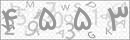 کد 4 رقمی تصویر را صحیح وارد کنید