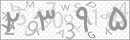 کد 4 رقمی تصویر را صحیح وارد کنید