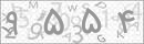 کد 4 رقمی تصویر را صحیح وارد کنید