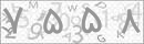 کد 4 رقمی تصویر را صحیح وارد کنید